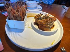 -寻宝记绍兴菜(状元店)