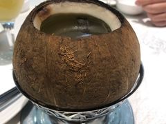 -上座·餐厅(阳光100店)