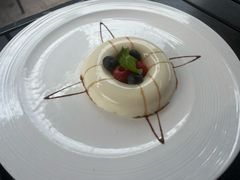 -安妮意大利餐厅(日坛店)