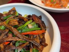 -松鹤楼(山塘街店)