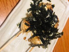 -鸟贵族(川崎砂子店)
