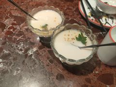 -新白鹿餐厅(湖滨银泰IN77C区店)