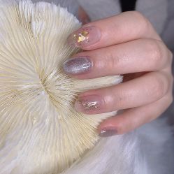 -ZX·美睫设计师汇聚店
