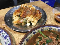 -老南门煎饺