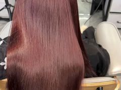 -长沙星沙万象汇