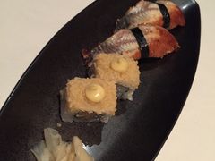 -富力丽思卡尔顿酒店·FLAIR餐厅酒吧