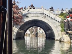 -松鹤楼(山塘街店)