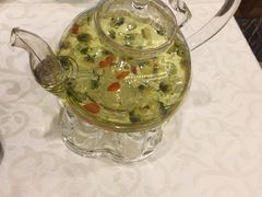 -庄隐阁(悠方广场店)