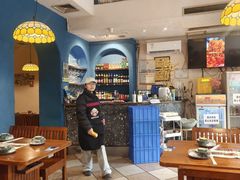 -绝城芋儿鸡(犀浦旗舰店)