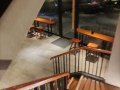 -星巴克臻选(苏州汇豪店)