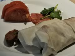 -星伦多 自助料理(圆融店)