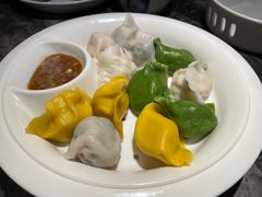 -前海沿·青岛菜(乐客城店)