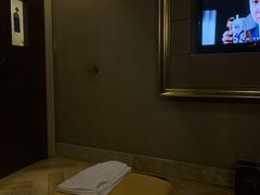 -汤泉良子·沐足·颂钵疗愈·SPA(珠江新城店)