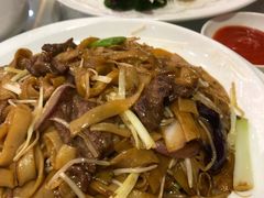 -新海利海鲜城·41年珠海老字号(夏湾店)