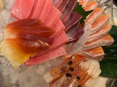 -极尚大瀛喜日本料理(铜锣湾店)