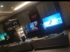 -海纳百川(义乌店)