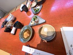 -みかわ是山居