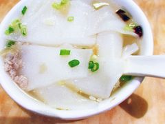 -汕头皇城酒店