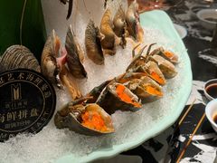 -金时代顺风大酒店(兰生大厦店)