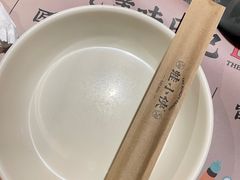 -蛙小侠(柳州万象城店)