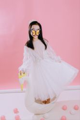 -嘟嘟卡奇儿童摄影