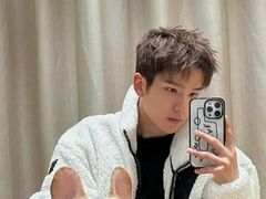 -曼哈顿商业广场(升龙广场店)