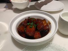 -小菜园新徽菜(连云港海州吾悦店)