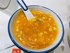 -兰湘子·湘菜小炒(崂山丽达店)