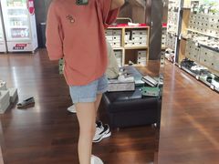 -C·BANNER千百度(奥特莱斯工厂店)