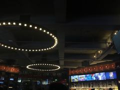 -CIRCLE·酒吧(第一国际店)