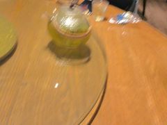 -扬州狮子楼·非遗淮扬菜(东关街店)