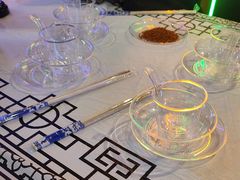 -云晓光头烧烤吧(川沙绿地店)