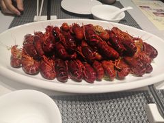 -欣旺·迎宾楼·百年无锡菜