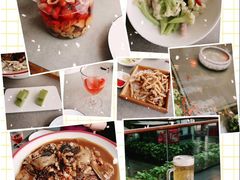 -旺顺阁鱼头泡饼(小红门店)