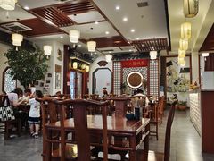 -同得兴面馆.苏式面.三虾面(园区店)