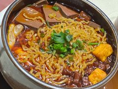 -黔香阁·味(花木店)
