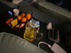 -大桶大足浴(江桥店)