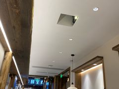 -滨寿司(新街口中央商场店)