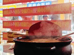 -菌粹源野生菌(木水花市场店)