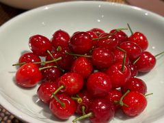 -新荣记(西溪湿地店)