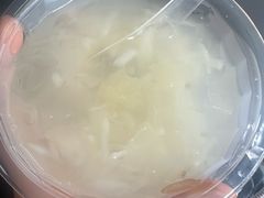 -贤兴甜汤