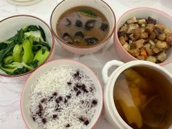 -英泽产后护理中心(南海总店)