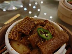 -龙的酒楼·手工早茶·顺德菜(近良路店)