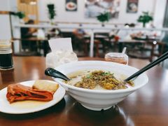 -沙县小吃(华灵路店)