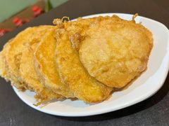 -炙热童年·老北京炙子烤肉(南锣鼓巷店)