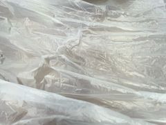 -四妹餐厅(玫瑰街店)