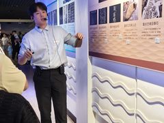 -白鹤梁水下博物馆