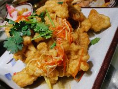 -马家水煮鱼(富民街店)