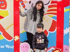 -三禾寿司(君尚店)