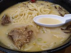-面爱面(长椿街店)